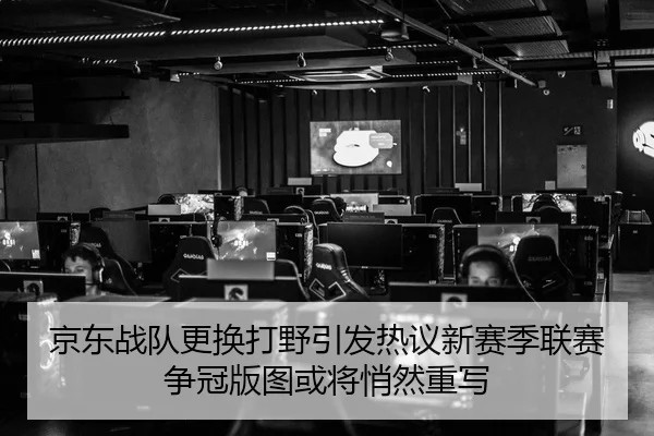 img_1781105543346_64_2_680.jpg